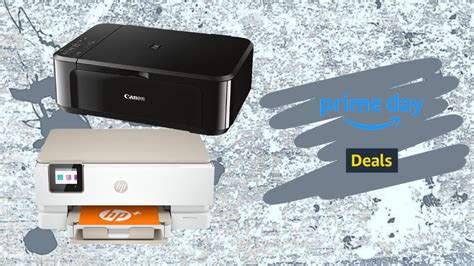 amazon prime printers.